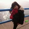 意外